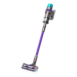 Handheld & Stick Vacuum